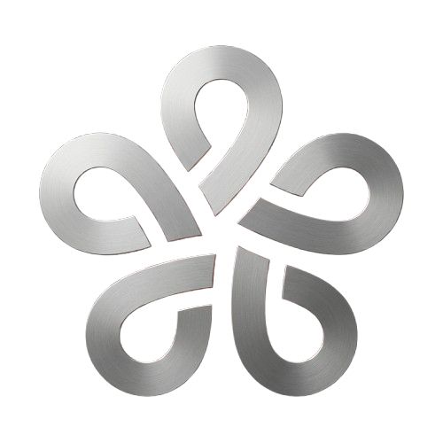 Kairo Restaurant Technology logo